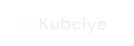 kubciye online training